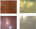 /products/microcement-kit-5-kvm-vagg-metallisk-farg-guld-brons-rostig-och-silver/